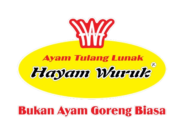 Logo ATL Hayam Wuruk